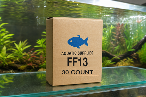 FF13