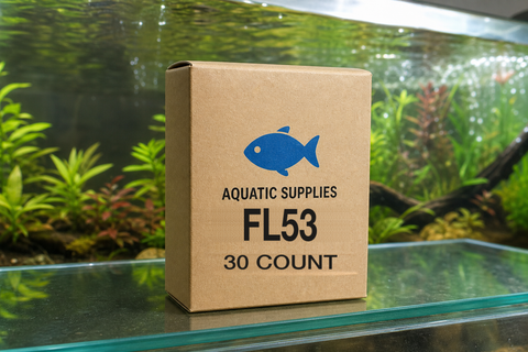 FL53